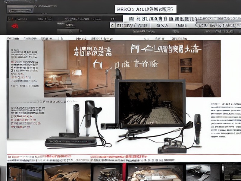 铝电解电容选型说明
