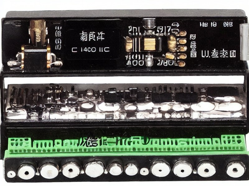 pg模拟器 物联网节点参考应用 2