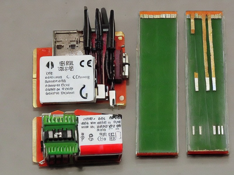pg模拟器 磁性器件指南选型 2