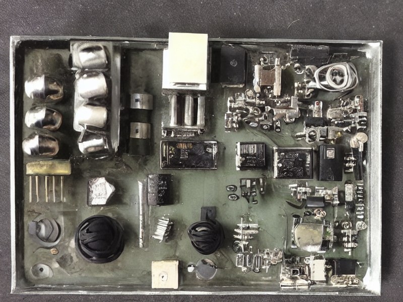 pg模拟器 EEPROM资料库技术资料 1