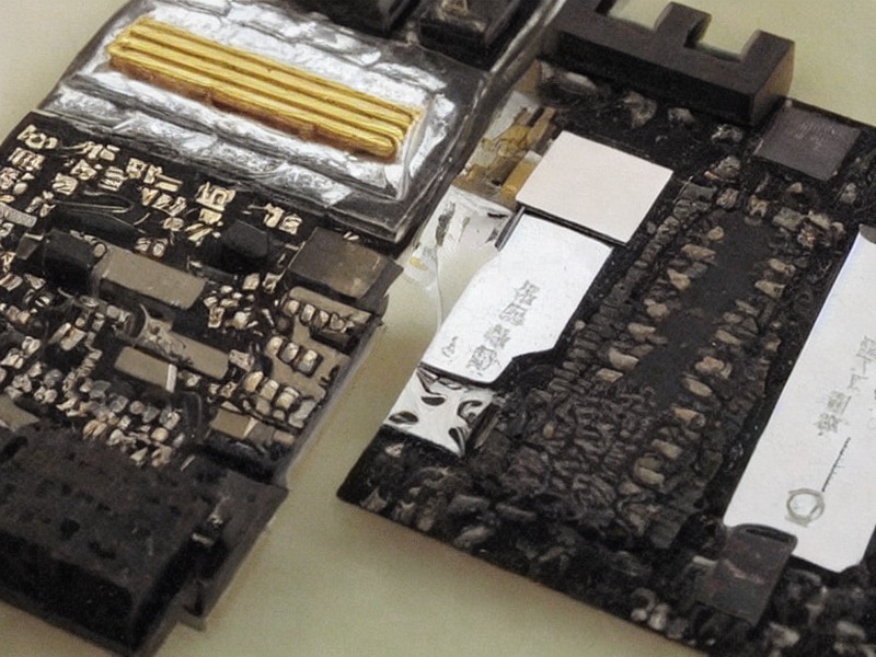 工业网关产品线选型参考 1