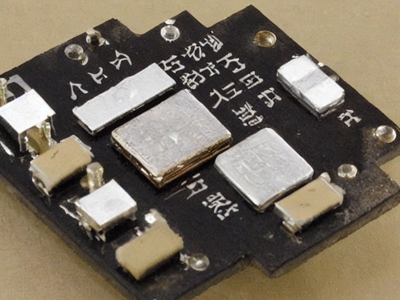 pg模拟器 滤波器清单 1