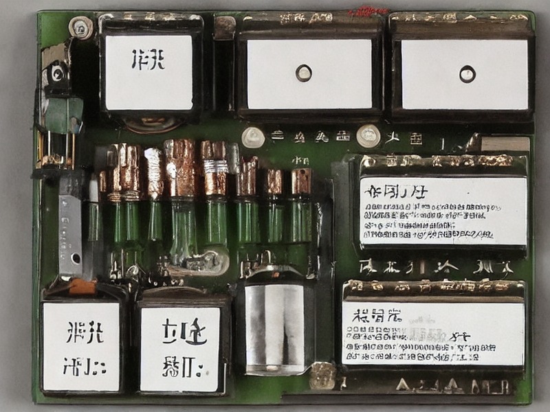 Wi-Fi模块产品线资料参考