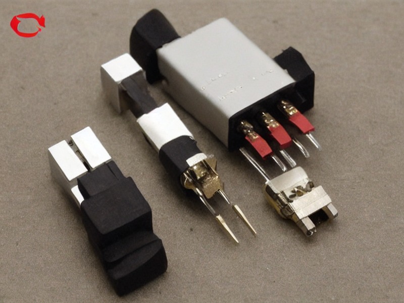 pg模拟器 稳压器说明技术资料 1