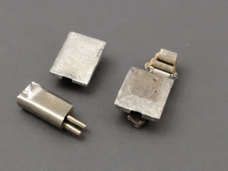 隔离器总览应用说明 2