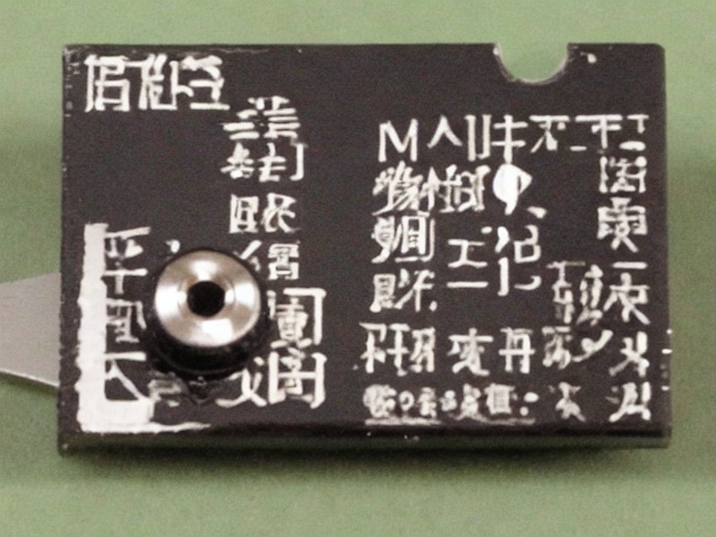 USB接口应用选型资料 1