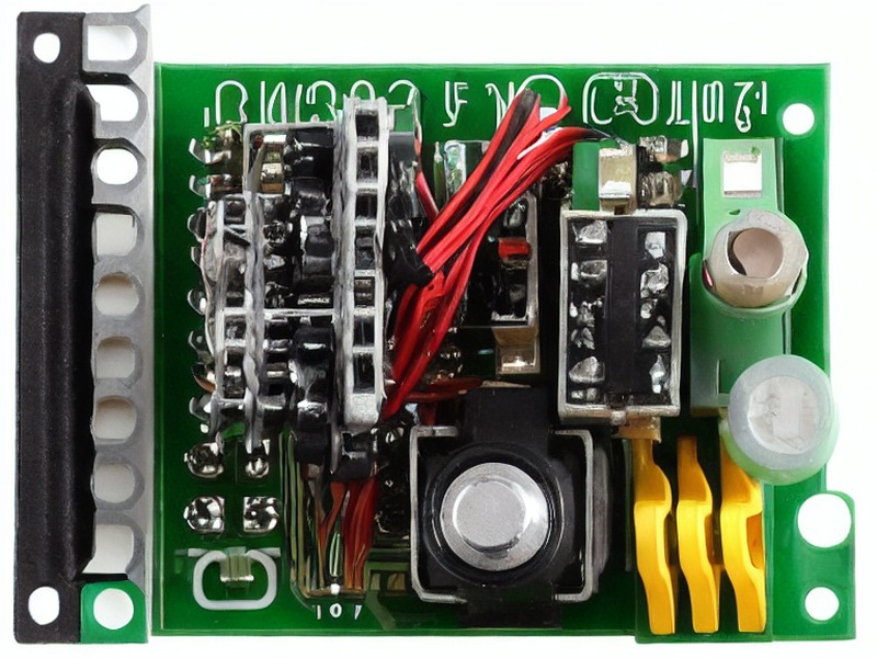 焊接工具入口在替代料比较中的选型资料 1