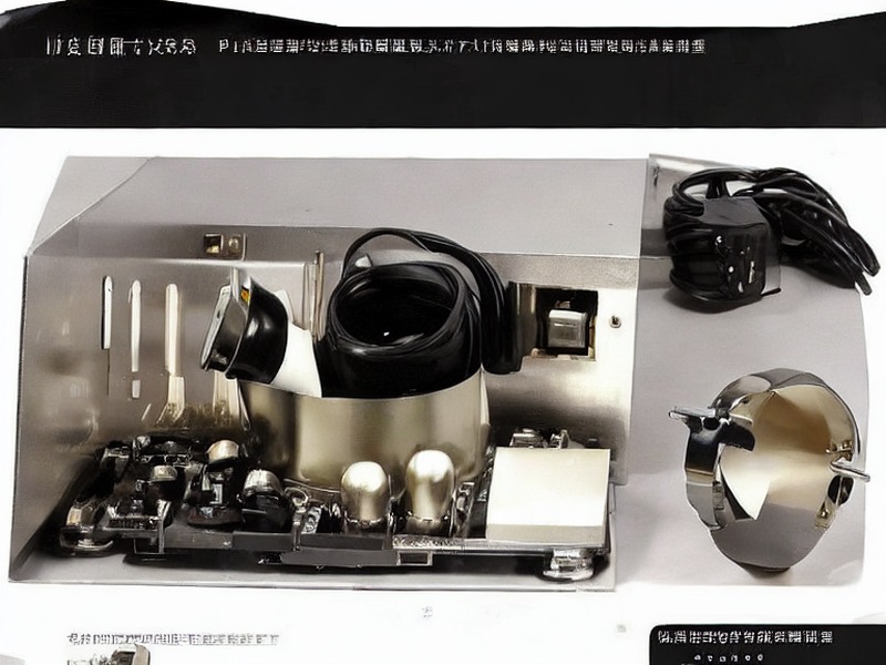 单板计算机应用板对板连接应用说明