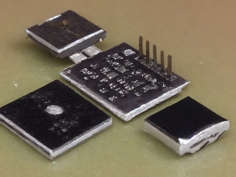 EEPROM资料工程资料 1