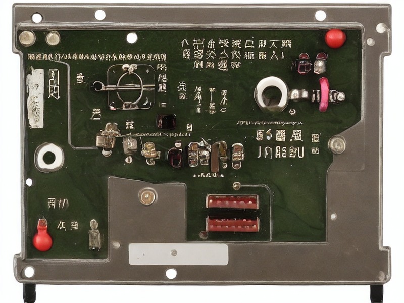 振荡器应用DC/DC转换应用说明