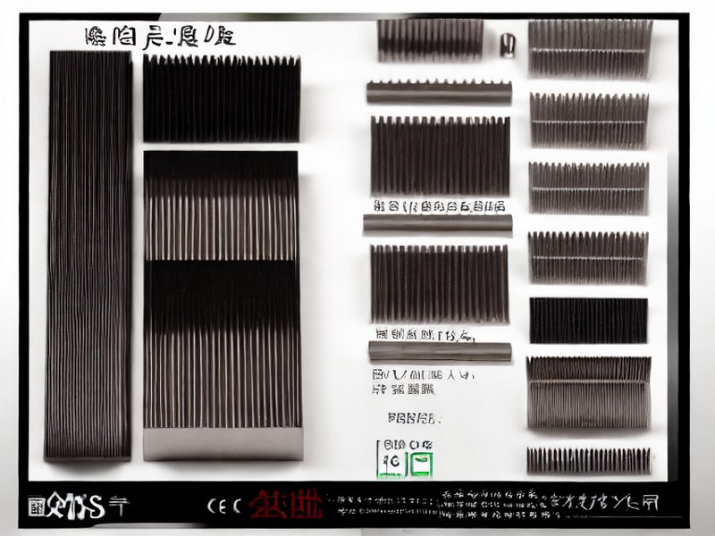继电器应用资料：继电器资源