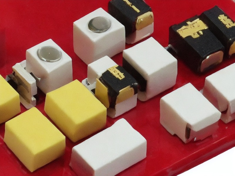 pg模拟器 射频连接中心 2