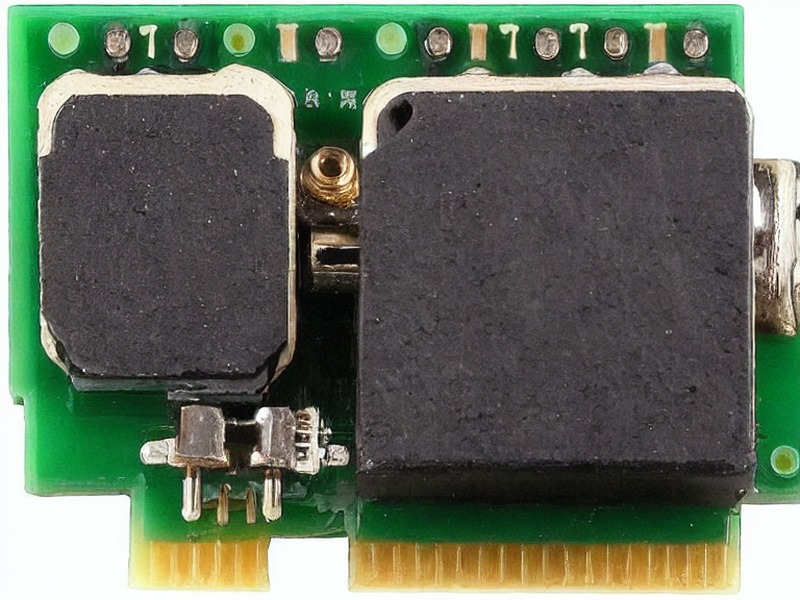pg模拟器 晶振资料分类导航 1