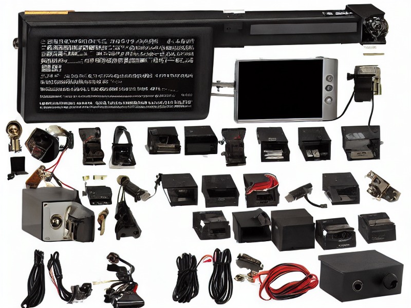 保险丝选型工程资料 2