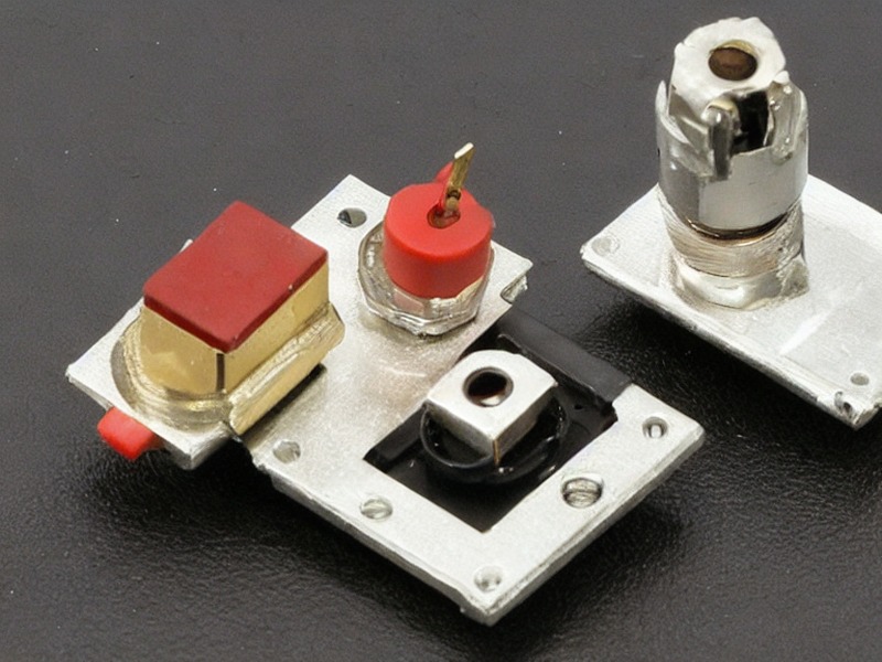 USB接口目录工程应用
