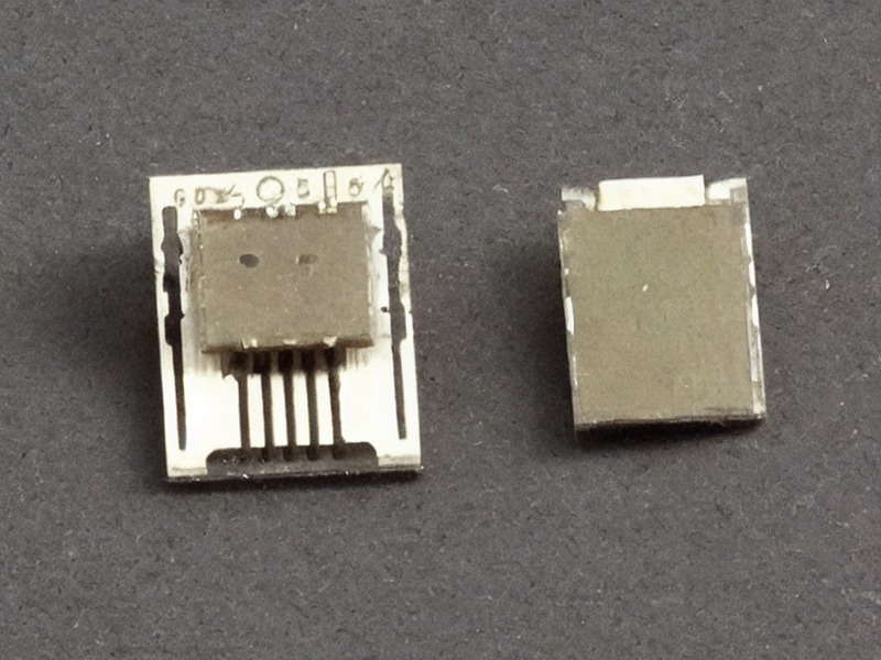 面板附件应用相关产品