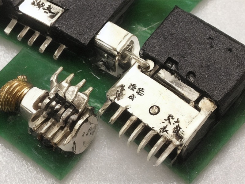 pg模拟器 板对板连接目录清单 1