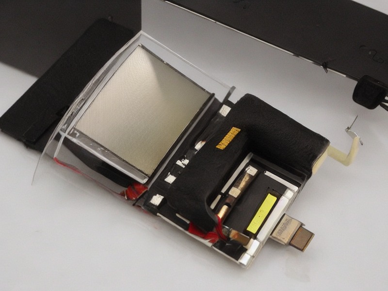 pg模拟器 评估套件清单工程资料 1