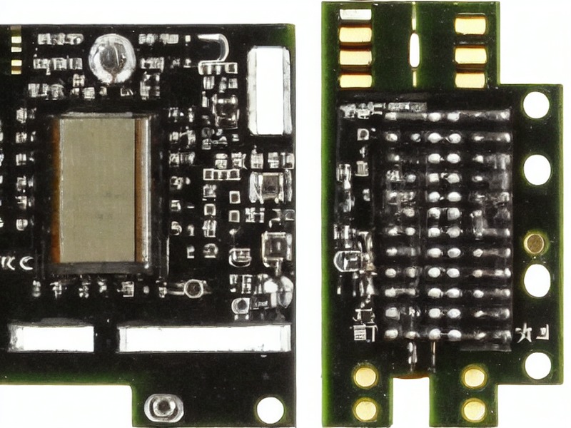 运算放大器应用选型资料 1