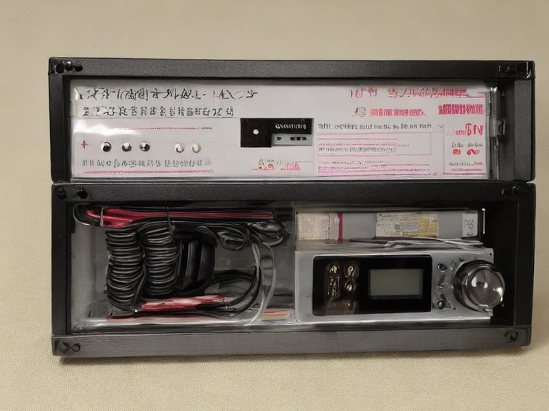 磁性器件资料工程应用 2