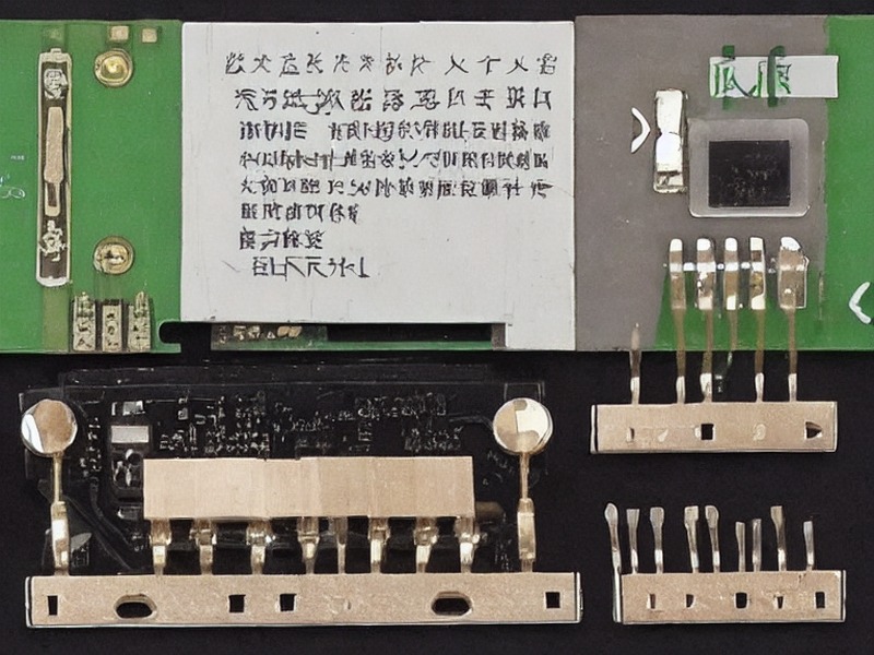 焊接工具说明资料参考