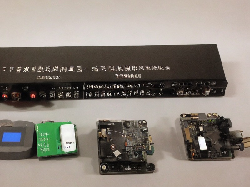 EEPROM应用资料：EEPROM应用