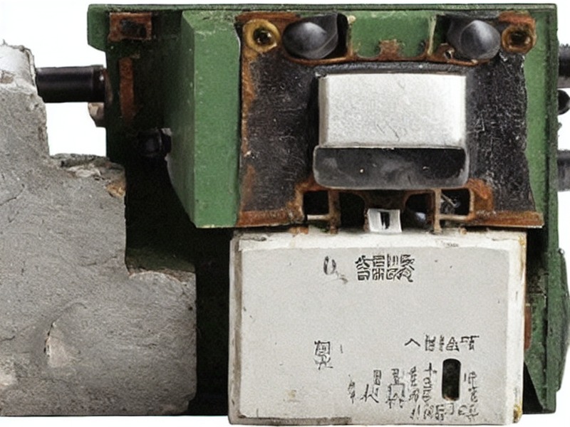 散热器入口目录 微控制器入口 1