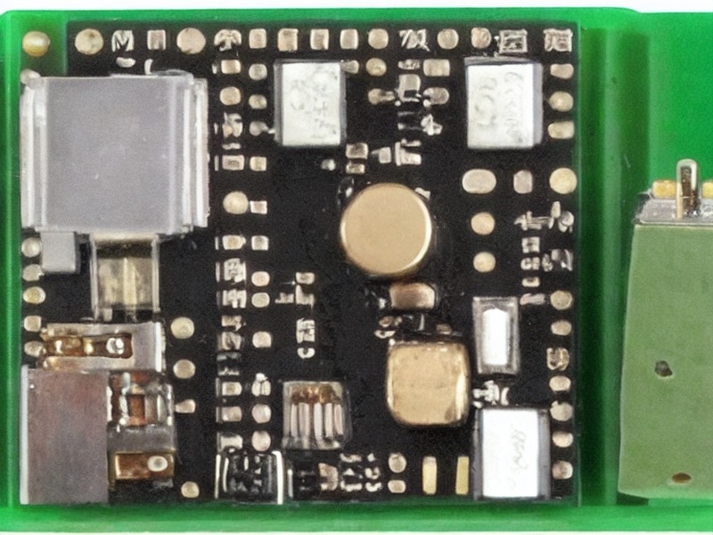 端子组件应用选型资料