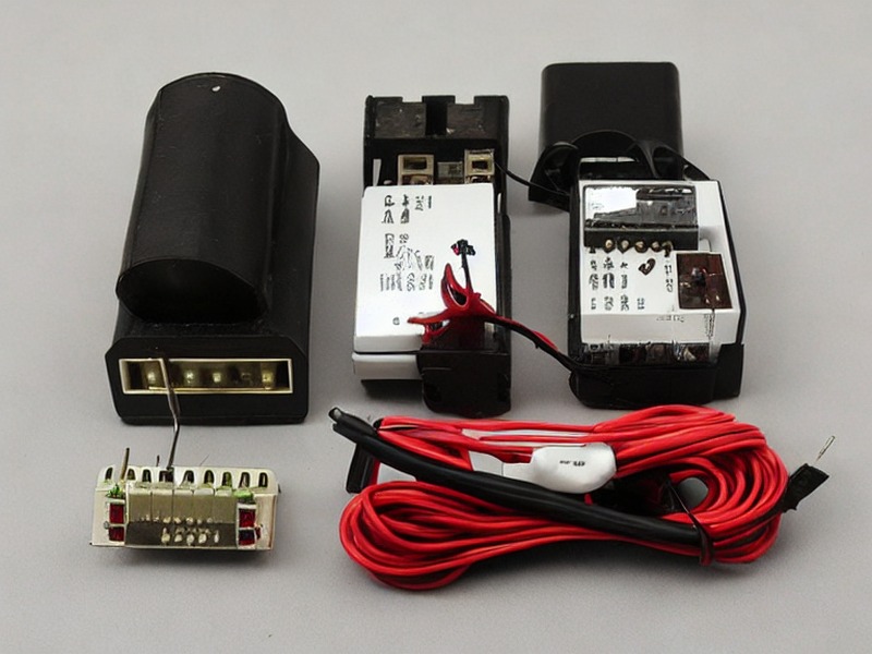 pg模拟器 无线模块导航产品资料 1