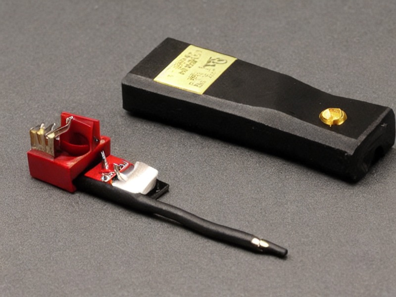 pg模拟器 USB接口资料产品 2