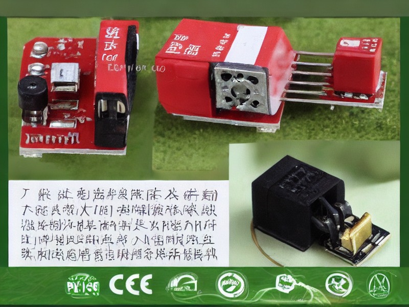 工业网关应用资料：工业网关资料