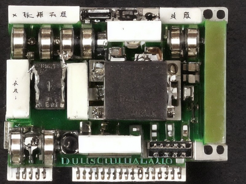 CAN收发器资源工程资料 2