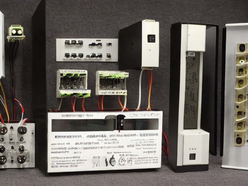 线对板连接应用选型资料 1