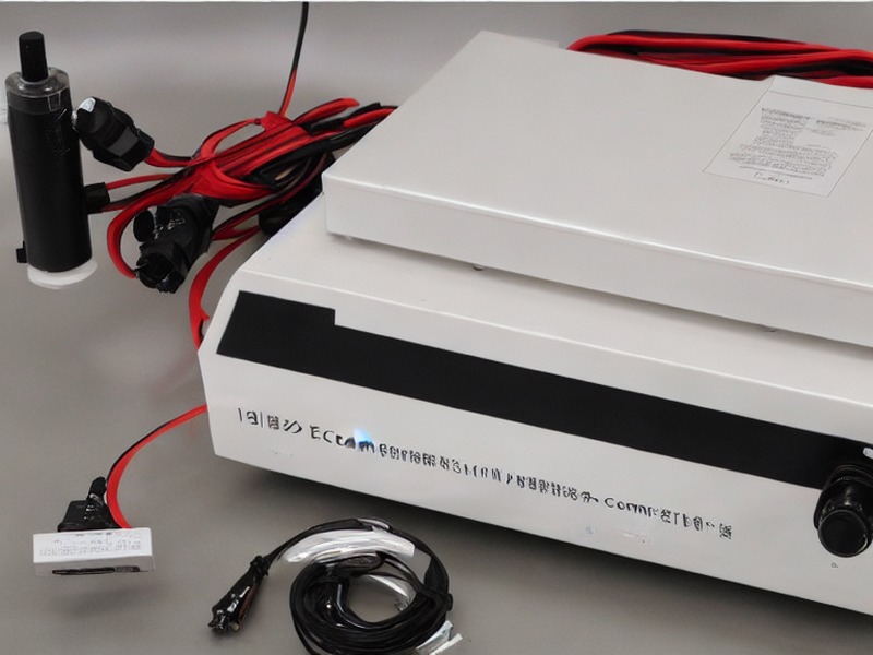 pg模拟器 电源模块参考 1
