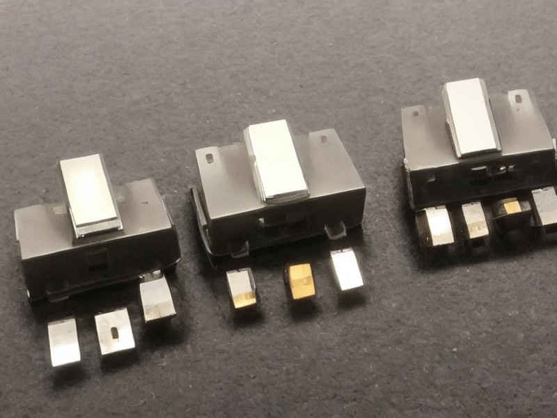 温度检测资料库应用说明 2