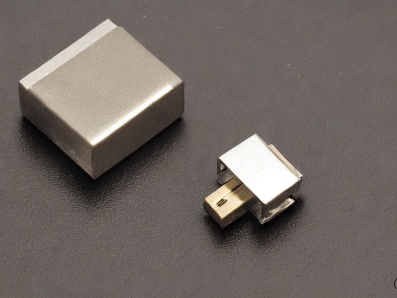 MOSFET资料工程资料
