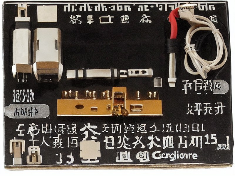 模拟前端应用相关产品 2