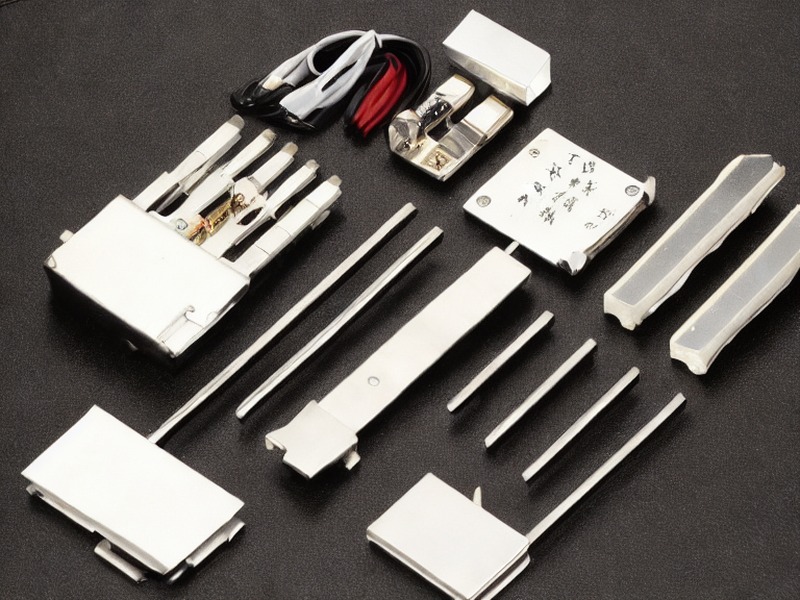 调试工具专题应用说明 2