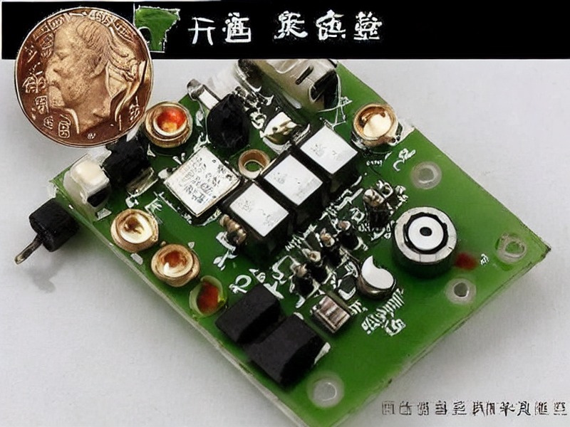单板计算机应用页应用参考 1