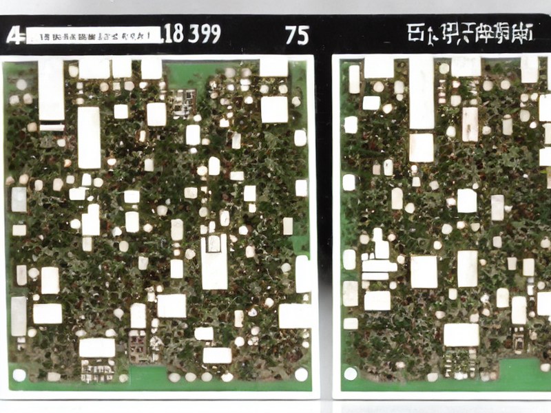 LoRa模块入口工程资料 2