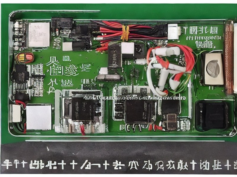 pg模拟器 环境监测专题工程资料 1