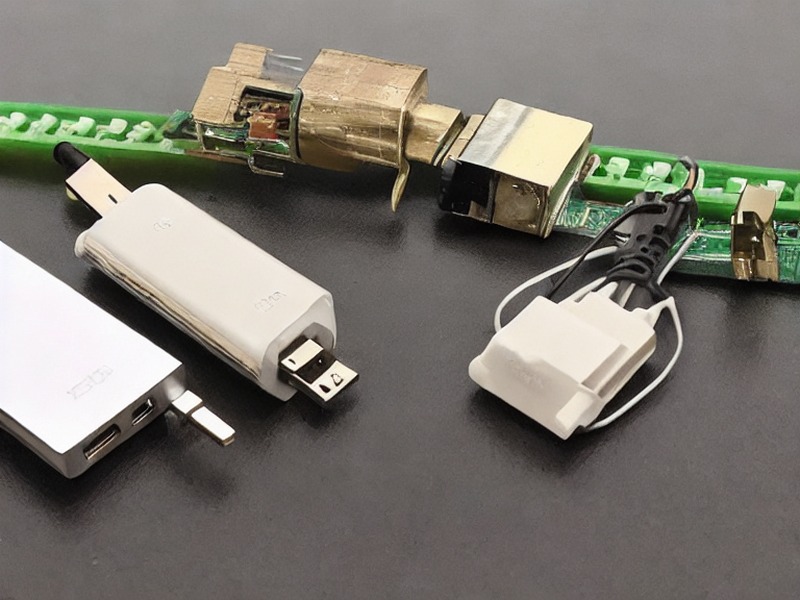 pg模拟器 逻辑器件指南选型 1