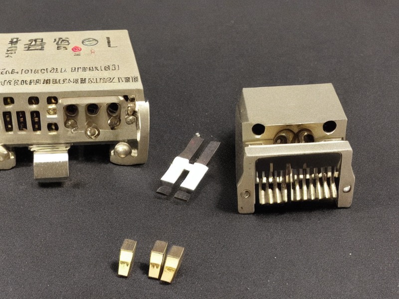 EEPROM应用工程资料