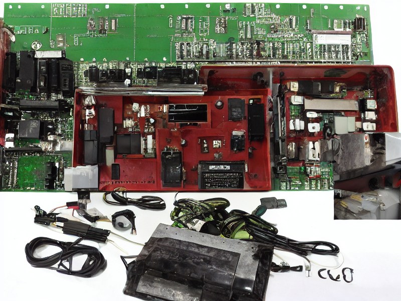 焊接工具说明产品资料 1