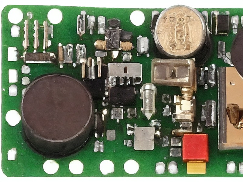 pg模拟器 Wi-Fi模块选型应用 1
