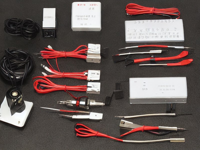 MOSFET应用DC/DC转换应用说明 1