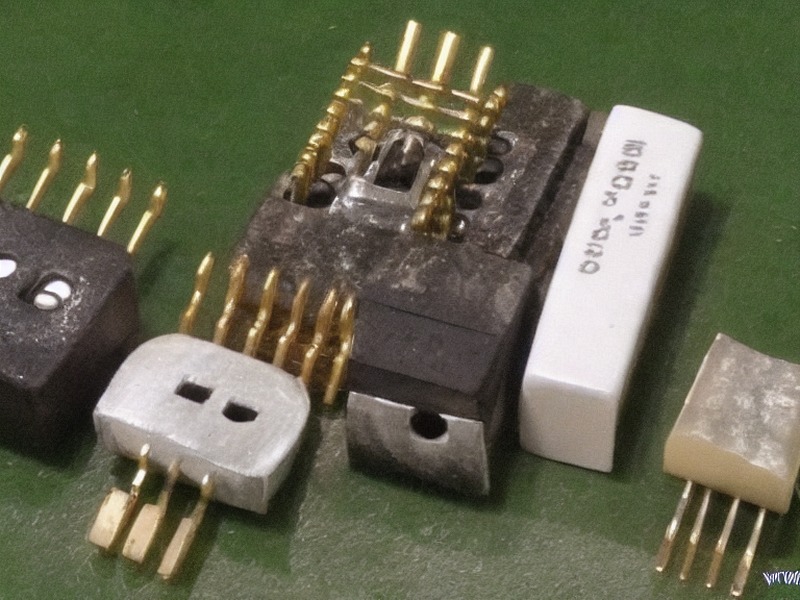 pg模拟器 测试夹具导航产品 2