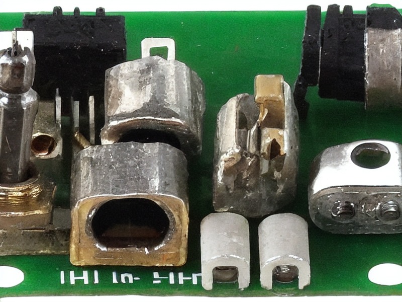 pg模拟器 电源模块参考 1