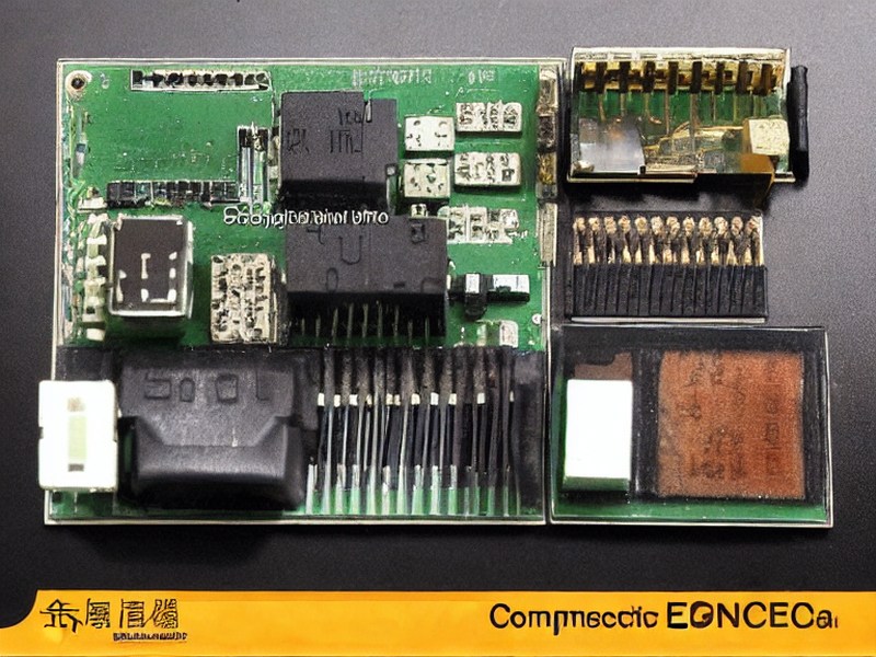 USB接口应用DC/DC转换应用说明