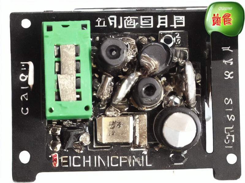 评估套件应用相关产品